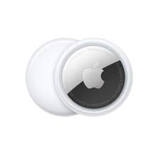 Apple AirTag 1:1 Replica