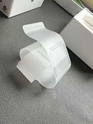 Airpods pro2    USB-C   FLycc chip.   Noise reduction    High quality          Best sounds