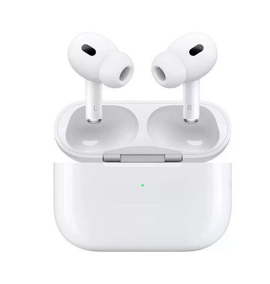 Airpods pro2    USB-C   FLycc chip.   Noise reduction    High quality          Best sounds