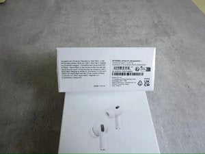 Airpods pro2    USB-C   FLycc chip.   Noise reduction    High quality          Best sounds