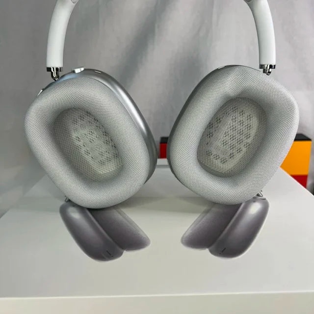 Airpods Max(silver) 1:1 Replicas