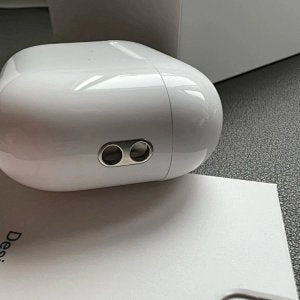 Airpods pro2    USB-C   FLycc chip.   Noise reduction    High quality          Best sounds